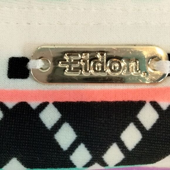 New Without tags. "Eidon" woman's bikini bottoms - Picture 7 of 10